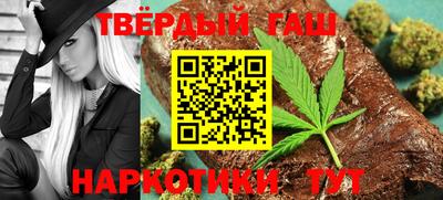 ECSTASY Абакан